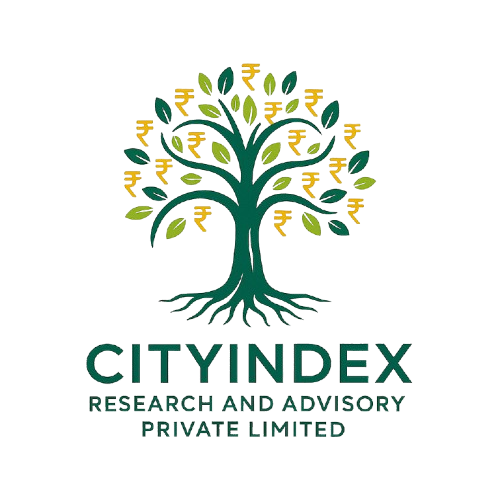 gocityresearch.com
