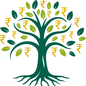 CityIndex Balanced Growth Fund
